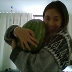 danielaljubeticv_2015-03-25_12-08-02
