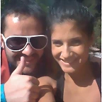 28 junio 2012