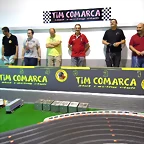 DSCN5843