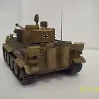 Tiger Ausf E Early Production 02-12 parte 2 004