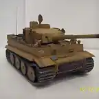 Tiger Ausf E Early Production 02-12 parte 2 002