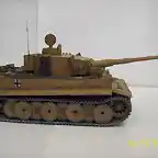 Tiger Ausf E Early Production 02-12 parte 2 001