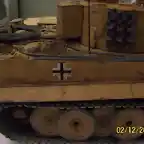 Tiger Ausf E Early Production 02-12 parte 2 008