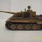 Tiger Ausf E Early Production 02-12 parte 2 003