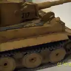 Tiger Ausf E Early Production 02-12 parte 2 009