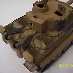 Tiger Ausf E Early Production 02-12 parte 2 005