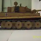 Tiger Ausf E Early Production 02-12 parte 2 010