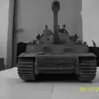 Tiger Ausf E Early Production 02-12 parte 2 044