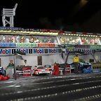 IMG-20210402-WA0007