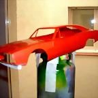 Dodge_Charger_ 040