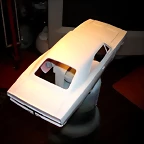 Dodge_Charger_ 044