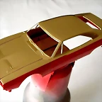 Dodge_Charger_ 049