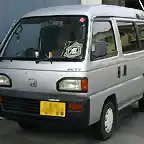 Honda_Acty street_1990-1992