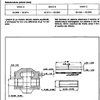 A83CE7B9-0FB5-42F1-8536-3276637AF36C