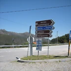 DSCN7829
