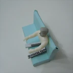 Esso_Test_Bus_ 053