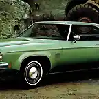 oldsmobile_delta_88_1973_pictures_1