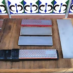 DSCF1560