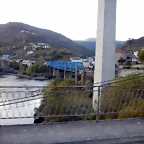 DSCN1099