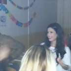 Cumple Mar?a 225