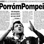 MARCA_19980812-22_pages-to-jpg-0001