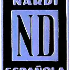 Nardi_espan_ola