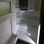 E94F7C6E-C936-4E57-AAAA-C90E4807D097