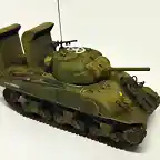 sherman1