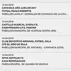 CalendarioJuvenilA2019-22