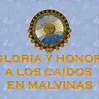 Malvinas