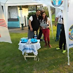 DSCN2823_4320x3240