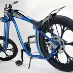 bicicletas-raras-15[1]