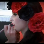 Making of 4