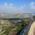 MONJACAR 048