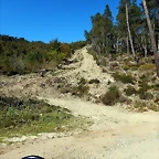 DSCN8970