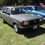 SDC13722