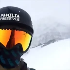 Video Hugo IG Stories 15-12-2017 (3)