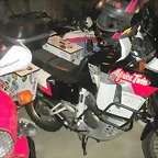 DSCN9554