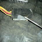 DSCN1336