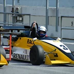 DSCF3661