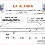 la_altura_4?