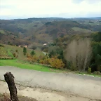 75-IMG_3951