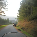 DSCN9904