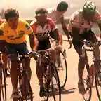 Perico-Vuelta1989-Pino-Parra