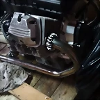 motor 3
