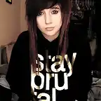 Emo-girl-emo-hair-emo-style-eyes-Favim.com-520833