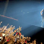 ACDC1