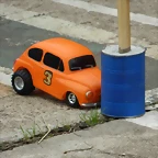 DSCN2730_4320x3240
