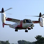 XV-15_N703NA_USCG