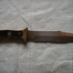 P9050004